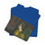 Alice Pike Barney, born Cincinnati, OH - Laura Dreyfus Barney - 1911 - T-Shirt