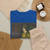 Alice Pike Barney, born Cincinnati, OH - Laura Dreyfus Barney - 1911 - T-Shirt