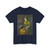 Alice Pike Barney, born Cincinnati, OH - Laura Dreyfus Barney - 1911 - T-Shirt
