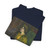 Alice Pike Barney, born Cincinnati, OH - Laura Dreyfus Barney - 1911 - T-Shirt