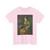 Alice Pike Barney, born Cincinnati, OH - Laura Dreyfus Barney - 1911 - T-Shirt