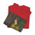 Alice Pike Barney, born Cincinnati, OH - Laura Dreyfus Barney - 1911 - T-Shirt