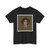 Alice Pike Barney, born Cincinnati, OH - Laura Attentive - 1912 - T-Shirt