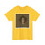 Alice Pike Barney, born Cincinnati, OH - Laura Attentive - 1912 - T-Shirt