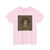 Alice Pike Barney, born Cincinnati, OH - Laura Attentive - 1912 - T-Shirt