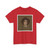 Alice Pike Barney, born Cincinnati, OH - Laura Attentive - 1912 - T-Shirt