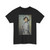 Alice Pike Barney, born Cincinnati, OH - Laura Alice in Grey - 1900 - T-Shirt