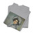 Alice Pike Barney, born Cincinnati, OH - Laura Alice in Grey - 1900 - T-Shirt