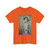 Alice Pike Barney, born Cincinnati, OH - Laura Alice in Grey - 1900 - T-Shirt