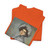 Alice Pike Barney, born Cincinnati, OH - Laura Alice in Grey - 1900 - T-Shirt