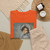 Alice Pike Barney, born Cincinnati, OH - Laura Alice in Grey - 1900 - T-Shirt