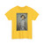 Alice Pike Barney, born Cincinnati, OH - Laura Alice in Grey - 1900 - T-Shirt