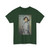 Alice Pike Barney, born Cincinnati, OH - Laura Alice in Grey - 1900 - T-Shirt