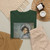 Alice Pike Barney, born Cincinnati, OH - Laura Alice in Grey - 1900 - T-Shirt