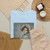 Alice Pike Barney, born Cincinnati, OH - Laura Alice in Grey - 1900 - T-Shirt
