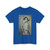 Alice Pike Barney, born Cincinnati, OH - Laura Alice in Grey - 1900 - T-Shirt