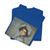 Alice Pike Barney, born Cincinnati, OH - Laura Alice in Grey - 1900 - T-Shirt