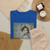 Alice Pike Barney, born Cincinnati, OH - Laura Alice in Grey - 1900 - T-Shirt