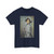 Alice Pike Barney, born Cincinnati, OH - Laura Alice in Grey - 1900 - T-Shirt