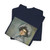 Alice Pike Barney, born Cincinnati, OH - Laura Alice in Grey - 1900 - T-Shirt