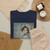 Alice Pike Barney, born Cincinnati, OH - Laura Alice in Grey - 1900 - T-Shirt