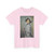 Alice Pike Barney, born Cincinnati, OH - Laura Alice in Grey - 1900 - T-Shirt