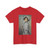 Alice Pike Barney, born Cincinnati, OH - Laura Alice in Grey - 1900 - T-Shirt
