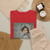 Alice Pike Barney, born Cincinnati, OH - Laura Alice in Grey - 1900 - T-Shirt