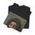 Alice Pike Barney, born Cincinnati, OH - Laura Alice - 1898 - T-Shirt