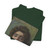 Alice Pike Barney, born Cincinnati, OH - Laura Alice - 1898 - T-Shirt