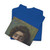 Alice Pike Barney, born Cincinnati, OH - Laura Alice - 1898 - T-Shirt