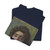 Alice Pike Barney, born Cincinnati, OH - Laura Alice - 1898 - T-Shirt