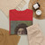 Alice Pike Barney, born Cincinnati, OH - Laura Alice - 1898 - T-Shirt