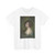 Alice Pike Barney, born Cincinnati, OH - La Cigale - 1900 - T-Shirt