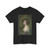 Alice Pike Barney, born Cincinnati, OH - La Cigale - 1900 - T-Shirt