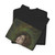 Alice Pike Barney, born Cincinnati, OH - La Cigale - 1900 - T-Shirt