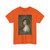 Alice Pike Barney, born Cincinnati, OH - La Cigale - 1900 - T-Shirt