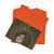 Alice Pike Barney, born Cincinnati, OH - La Cigale - 1900 - T-Shirt