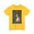 Alice Pike Barney, born Cincinnati, OH - La Cigale - 1900 - T-Shirt