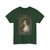 Alice Pike Barney, born Cincinnati, OH - La Cigale - 1900 - T-Shirt