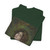 Alice Pike Barney, born Cincinnati, OH - La Cigale - 1900 - T-Shirt