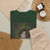 Alice Pike Barney, born Cincinnati, OH - La Cigale - 1900 - T-Shirt