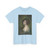 Alice Pike Barney, born Cincinnati, OH - La Cigale - 1900 - T-Shirt
