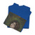 Alice Pike Barney, born Cincinnati, OH - La Cigale - 1900 - T-Shirt