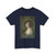 Alice Pike Barney, born Cincinnati, OH - La Cigale - 1900 - T-Shirt