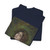Alice Pike Barney, born Cincinnati, OH - La Cigale - 1900 - T-Shirt