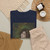 Alice Pike Barney, born Cincinnati, OH - La Cigale - 1900 - T-Shirt