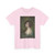 Alice Pike Barney, born Cincinnati, OH - La Cigale - 1900 - T-Shirt