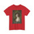 Alice Pike Barney, born Cincinnati, OH - La Cigale - 1900 - T-Shirt