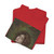 Alice Pike Barney, born Cincinnati, OH - La Cigale - 1900 - T-Shirt